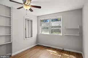 204 Garfield Ave, Cherry Hill, NJ 08002 - Photo 23