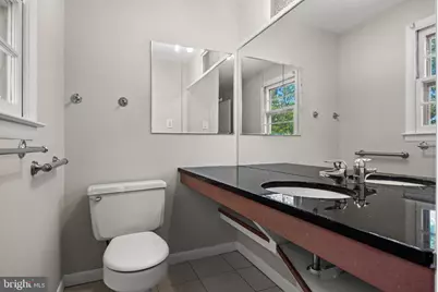204 Garfield Avenue, Cherry Hill, NJ 08002 - Photo 21