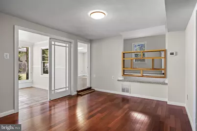 204 Garfield Avenue, Cherry Hill, NJ 08002 - Photo 13
