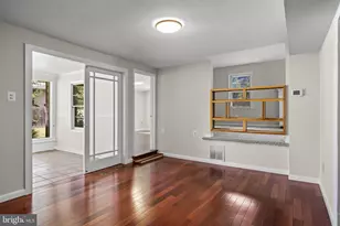 204 Garfield Ave, Cherry Hill, NJ 08002 - Photo 13