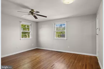 204 Garfield Avenue, Cherry Hill, NJ 08002 - Photo 19