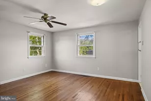 204 Garfield Ave, Cherry Hill, NJ 08002 - Photo 19
