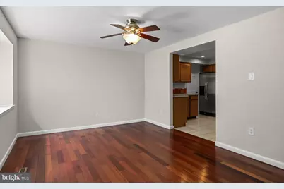 204 Garfield Avenue, Cherry Hill, NJ 08002 - Photo 5