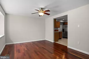 204 Garfield Ave, Cherry Hill, NJ 08002 - Photo 5