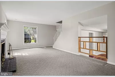204 Garfield Avenue, Cherry Hill, NJ 08002 - Photo 17