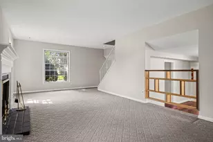 204 Garfield Ave, Cherry Hill, NJ 08002 - Photo 17