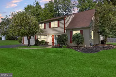 204 Garfield Avenue, Cherry Hill, NJ 08002 - Photo 31