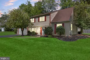 204 Garfield Ave, Cherry Hill, NJ 08002 - Photo 31