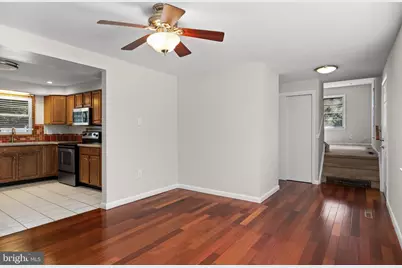 204 Garfield Avenue, Cherry Hill, NJ 08002 - Photo 7