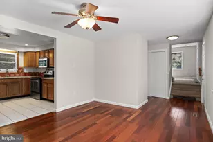 204 Garfield Ave, Cherry Hill, NJ 08002 - Photo 7