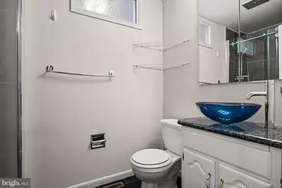 204 Garfield Avenue, Cherry Hill, NJ 08002 - Photo 25