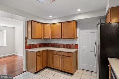 204 Garfield Avenue, Cherry Hill, NJ 08002 - Photo 11