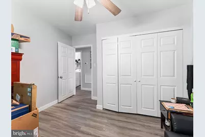 111 Holyoke Avenue, Somerdale, NJ 08083 - Photo 19