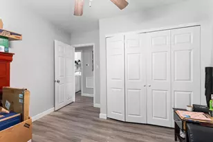 111 Holyoke Ave, Somerdale, NJ 08083 - Photo 19