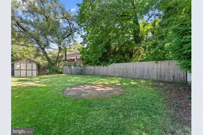 111 Holyoke Avenue, Somerdale, NJ 08083 - Photo 21