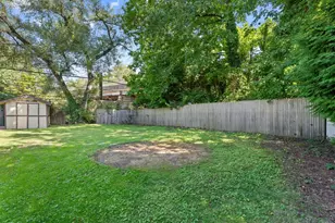111 Holyoke Ave, Somerdale, NJ 08083 - Photo 21