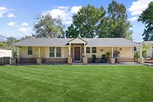 111 Holyoke Ave, Somerdale, NJ 08083 - Photo 1