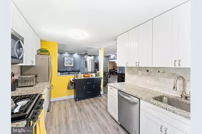 111 Holyoke Avenue, Somerdale, NJ 08083 - Photo 5