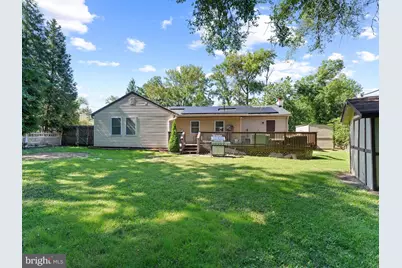 111 Holyoke Avenue, Somerdale, NJ 08083 - Photo 25