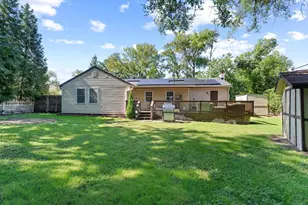 111 Holyoke Ave, Somerdale, NJ 08083 - Photo 25