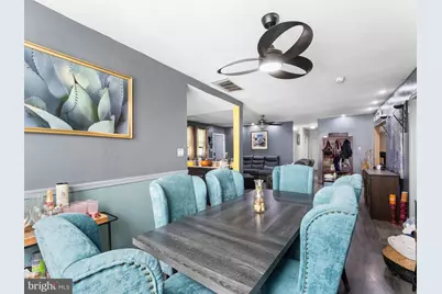 111 Holyoke Avenue, Somerdale, NJ 08083 - Photo 3