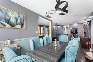 111 Holyoke Ave, Somerdale, NJ 08083 - Photo 3