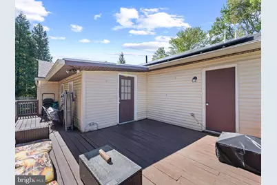 111 Holyoke Avenue, Somerdale, NJ 08083 - Photo 23