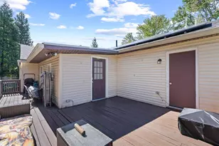 111 Holyoke Ave, Somerdale, NJ 08083 - Photo 23