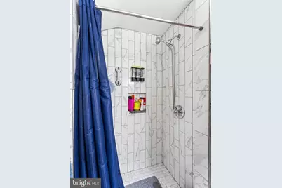 111 Holyoke Avenue, Somerdale, NJ 08083 - Photo 17