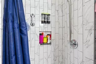 111 Holyoke Ave, Somerdale, NJ 08083 - Photo 17