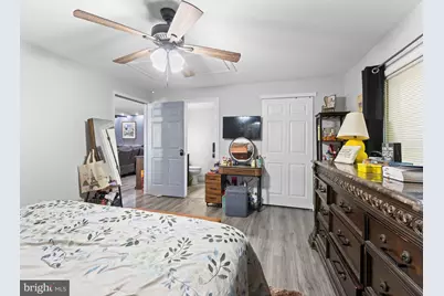 111 Holyoke Avenue, Somerdale, NJ 08083 - Photo 15