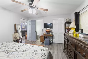 111 Holyoke Ave, Somerdale, NJ 08083 - Photo 15