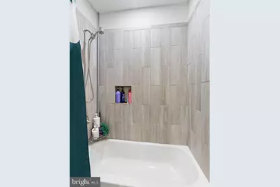 111 Holyoke Avenue, Somerdale, NJ 08083 - Photo 9