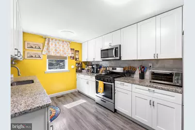 111 Holyoke Avenue, Somerdale, NJ 08083 - Photo 7