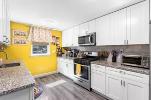 111 Holyoke Ave, Somerdale, NJ 08083 - Photo 7