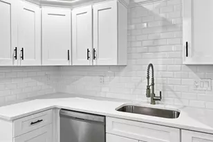 266 S White Horse Pike, Audubon, NJ 08106 - Photo 37