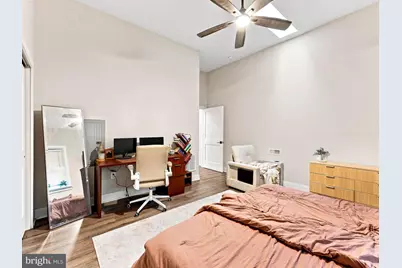 266 S White Horse Pike, Audubon, NJ 08106 - Photo 19