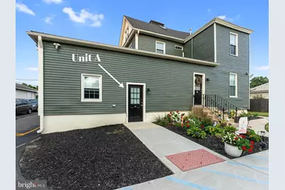 266 S White Horse Pike, Audubon, NJ 08106 - Photo 9