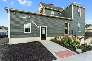 266 S White Horse Pike, Audubon, NJ 08106 - Photo 9