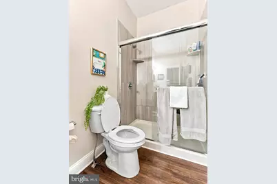 266 S White Horse Pike, Audubon, NJ 08106 - Photo 25