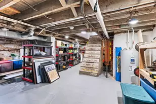 266 S White Horse Pike, Audubon, NJ 08106 - Photo 55