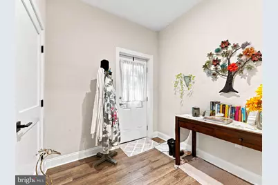 266 S White Horse Pike, Audubon, NJ 08106 - Photo 21