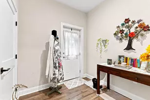266 S White Horse Pike, Audubon, NJ 08106 - Photo 21
