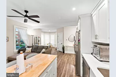 266 S White Horse Pike, Audubon, NJ 08106 - Photo 45