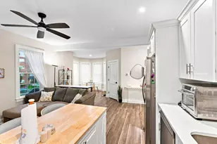 266 S White Horse Pike, Audubon, NJ 08106 - Photo 45