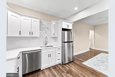 266 S White Horse Pike, Audubon, NJ 08106 - Photo 35