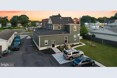266 S White Horse Pike, Audubon, NJ 08106 - Photo 59