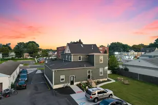 266 S White Horse Pike, Audubon, NJ 08106 - Photo 59