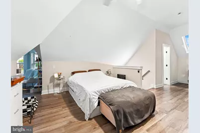 266 S White Horse Pike, Audubon, NJ 08106 - Photo 51