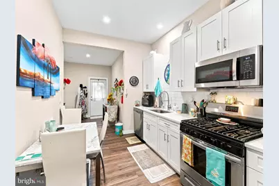266 S White Horse Pike, Audubon, NJ 08106 - Photo 27